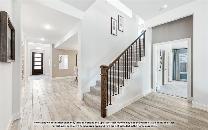 2624 Lila Street, Burleson, TX 76028, 4 Bedrooms Bedrooms, ,3 BathroomsBathrooms,Residential,For Sale,2624 Lila Street,20855545