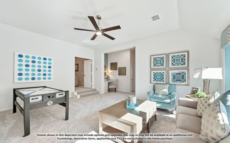2624 Lila Street, Burleson, TX 76028, 4 Bedrooms Bedrooms, ,3 BathroomsBathrooms,Residential,For Sale,2624 Lila Street,20855545