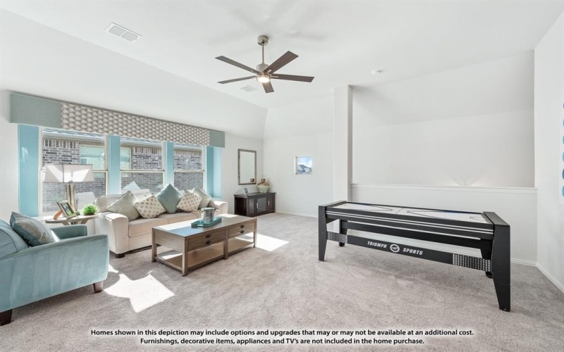 2624 Lila Street, Burleson, TX 76028, 4 Bedrooms Bedrooms, ,3 BathroomsBathrooms,Residential,For Sale,2624 Lila Street,20855545