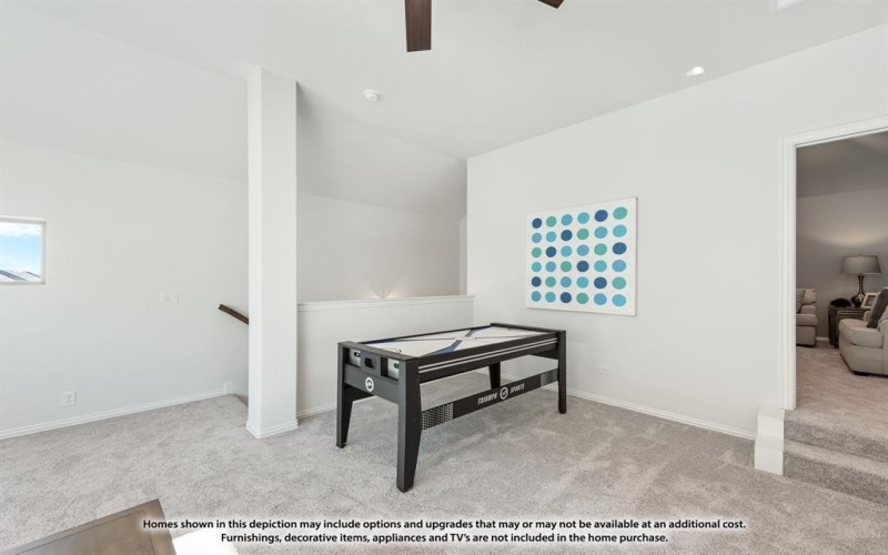 2624 Lila Street, Burleson, TX 76028, 4 Bedrooms Bedrooms, ,3 BathroomsBathrooms,Residential,For Sale,2624 Lila Street,20855545