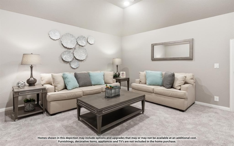 2624 Lila Street, Burleson, TX 76028, 4 Bedrooms Bedrooms, ,3 BathroomsBathrooms,Residential,For Sale,2624 Lila Street,20855545
