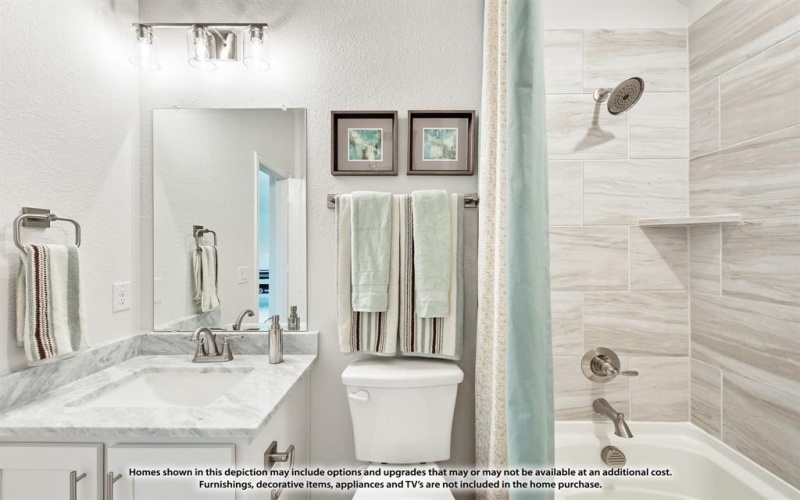 2624 Lila Street, Burleson, TX 76028, 4 Bedrooms Bedrooms, ,3 BathroomsBathrooms,Residential,For Sale,2624 Lila Street,20855545