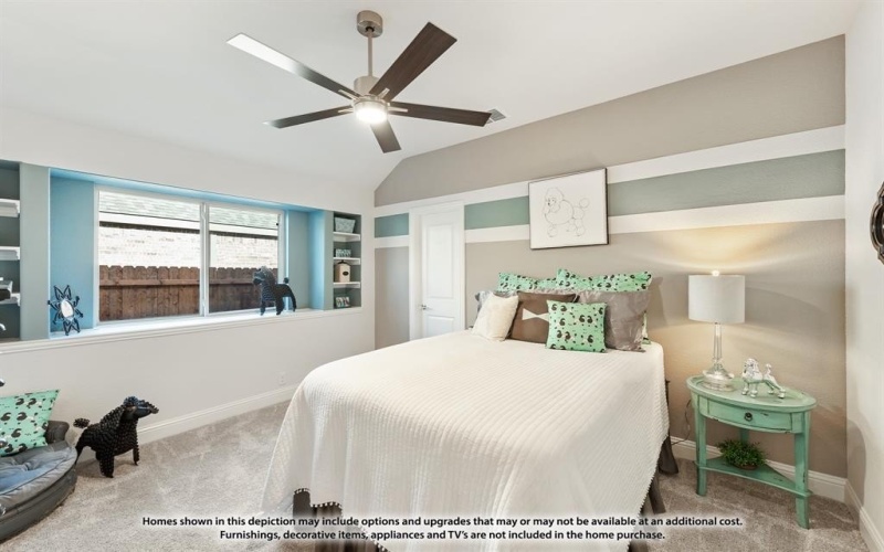2624 Lila Street, Burleson, TX 76028, 4 Bedrooms Bedrooms, ,3 BathroomsBathrooms,Residential,For Sale,2624 Lila Street,20855545