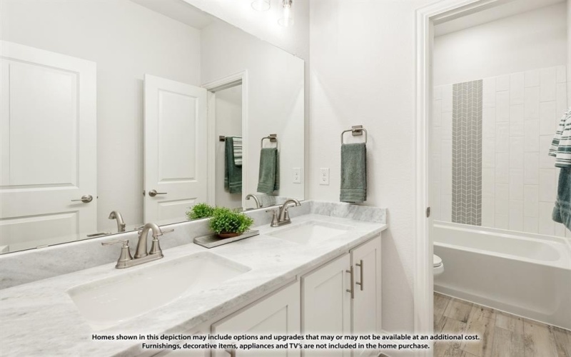 2624 Lila Street, Burleson, TX 76028, 4 Bedrooms Bedrooms, ,3 BathroomsBathrooms,Residential,For Sale,2624 Lila Street,20855545