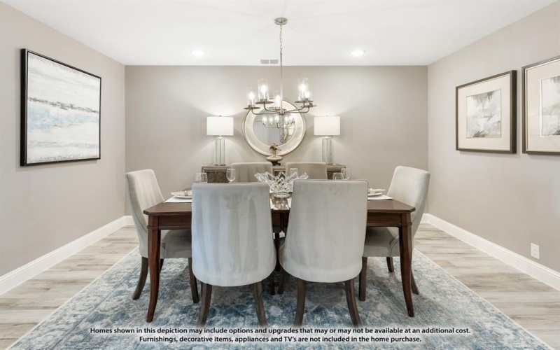 2624 Lila Street, Burleson, TX 76028, 4 Bedrooms Bedrooms, ,3 BathroomsBathrooms,Residential,For Sale,2624 Lila Street,20855545
