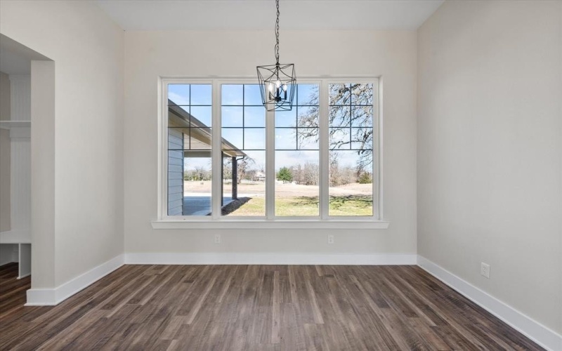 4003 Nettle Road, Streetman, TX 75859, 3 Bedrooms Bedrooms, ,2 BathroomsBathrooms,Residential,For Sale,4003 Nettle Road,20855564