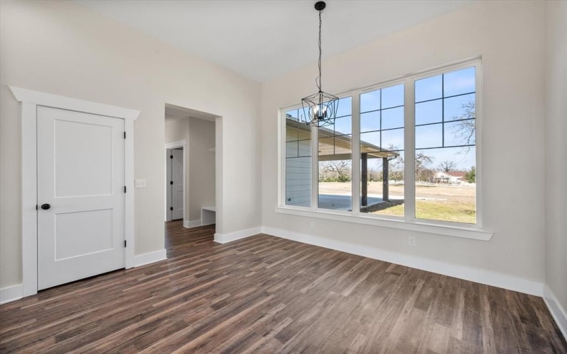 4003 Nettle Road, Streetman, TX 75859, 3 Bedrooms Bedrooms, ,2 BathroomsBathrooms,Residential,For Sale,4003 Nettle Road,20855564