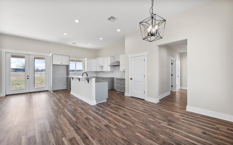 4003 Nettle Road, Streetman, TX 75859, 3 Bedrooms Bedrooms, ,2 BathroomsBathrooms,Residential,For Sale,4003 Nettle Road,20855564