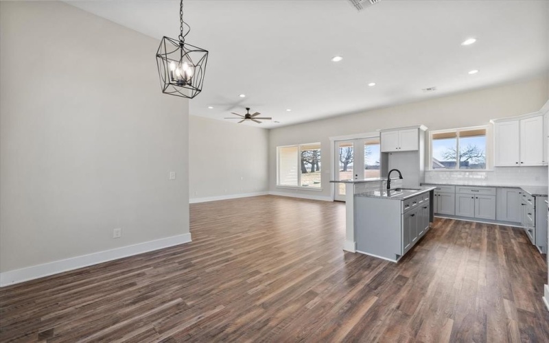 4003 Nettle Road, Streetman, TX 75859, 3 Bedrooms Bedrooms, ,2 BathroomsBathrooms,Residential,For Sale,4003 Nettle Road,20855564