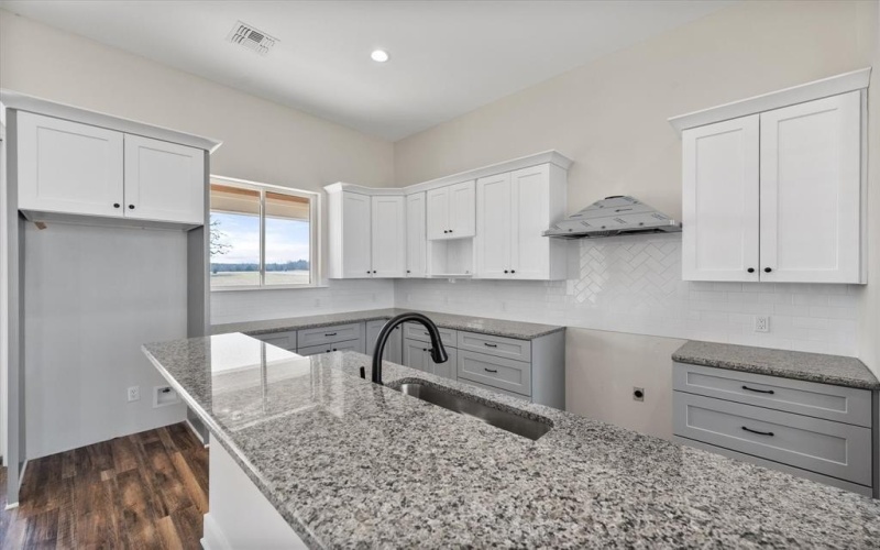 4003 Nettle Road, Streetman, TX 75859, 3 Bedrooms Bedrooms, ,2 BathroomsBathrooms,Residential,For Sale,4003 Nettle Road,20855564