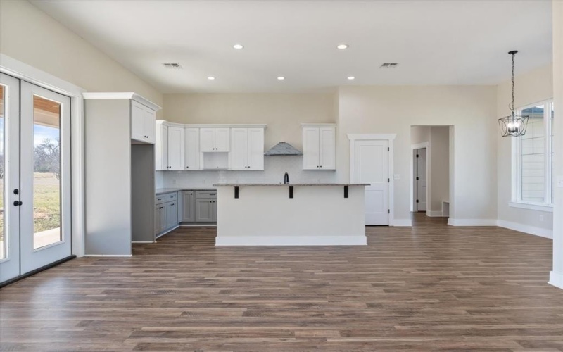 4003 Nettle Road, Streetman, TX 75859, 3 Bedrooms Bedrooms, ,2 BathroomsBathrooms,Residential,For Sale,4003 Nettle Road,20855564
