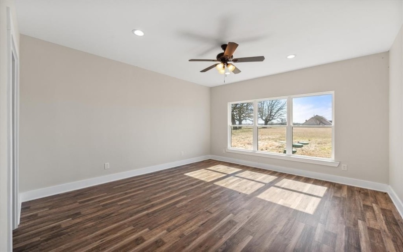 4003 Nettle Road, Streetman, TX 75859, 3 Bedrooms Bedrooms, ,2 BathroomsBathrooms,Residential,For Sale,4003 Nettle Road,20855564