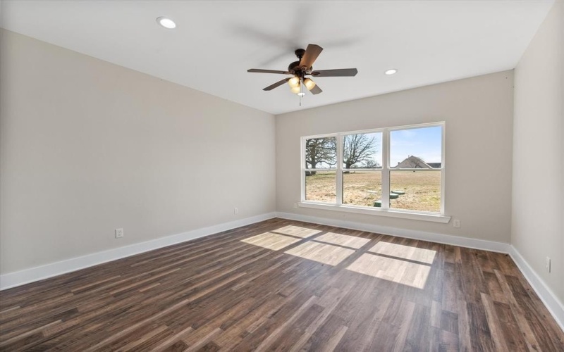 4003 Nettle Road, Streetman, TX 75859, 3 Bedrooms Bedrooms, ,2 BathroomsBathrooms,Residential,For Sale,4003 Nettle Road,20855564