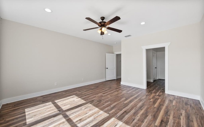 4003 Nettle Road, Streetman, TX 75859, 3 Bedrooms Bedrooms, ,2 BathroomsBathrooms,Residential,For Sale,4003 Nettle Road,20855564