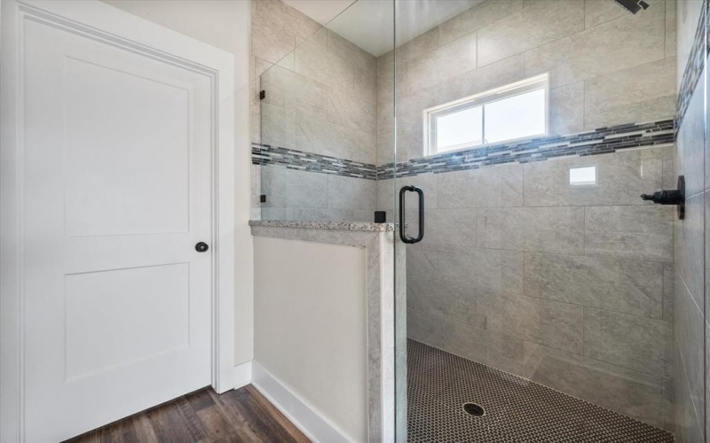 4003 Nettle Road, Streetman, TX 75859, 3 Bedrooms Bedrooms, ,2 BathroomsBathrooms,Residential,For Sale,4003 Nettle Road,20855564