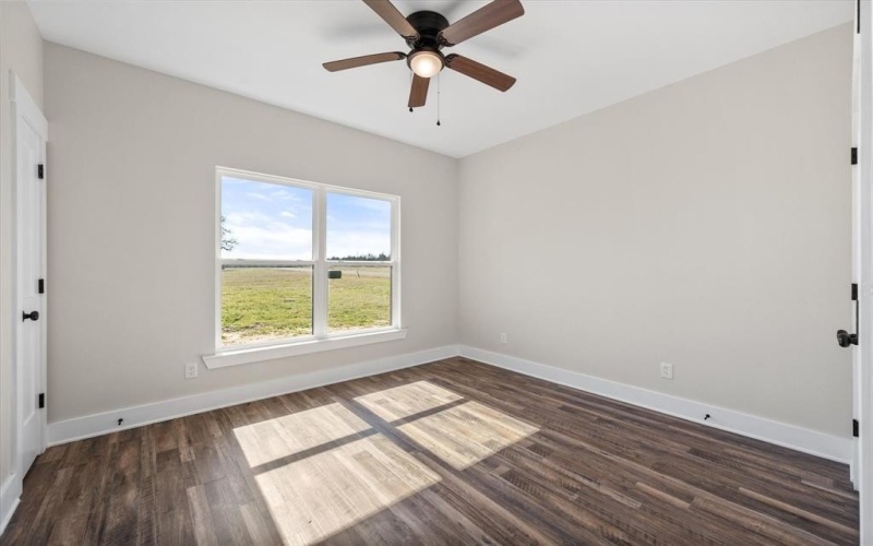 4003 Nettle Road, Streetman, TX 75859, 3 Bedrooms Bedrooms, ,2 BathroomsBathrooms,Residential,For Sale,4003 Nettle Road,20855564