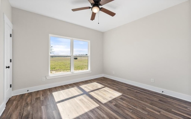4003 Nettle Road, Streetman, TX 75859, 3 Bedrooms Bedrooms, ,2 BathroomsBathrooms,Residential,For Sale,4003 Nettle Road,20855564