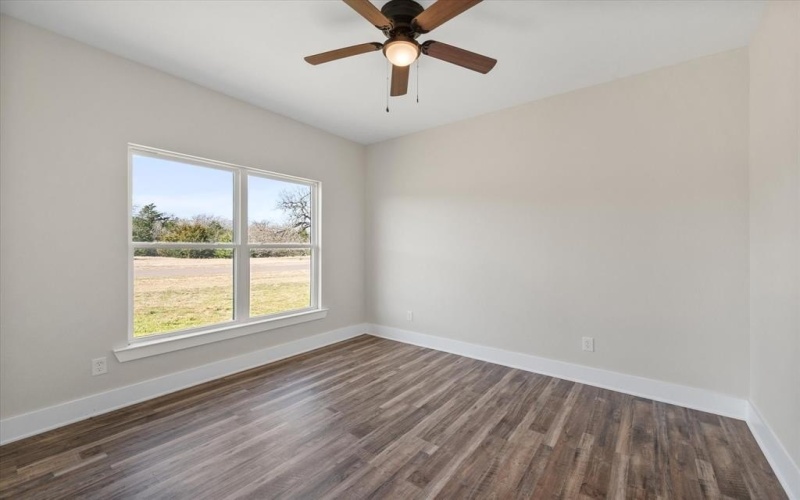 4003 Nettle Road, Streetman, TX 75859, 3 Bedrooms Bedrooms, ,2 BathroomsBathrooms,Residential,For Sale,4003 Nettle Road,20855564