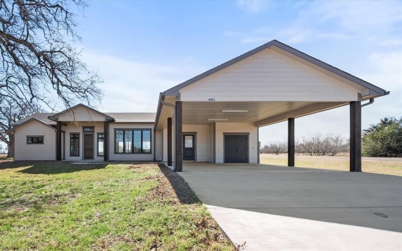 4003 Nettle Road, Streetman, TX 75859, 3 Bedrooms Bedrooms, ,2 BathroomsBathrooms,Residential,For Sale,4003 Nettle Road,20855564