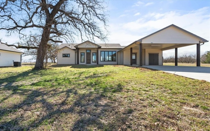 4003 Nettle Road, Streetman, TX 75859, 3 Bedrooms Bedrooms, ,2 BathroomsBathrooms,Residential,For Sale,4003 Nettle Road,20855564