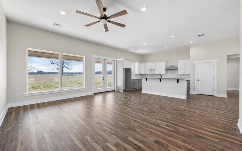 4003 Nettle Road, Streetman, TX 75859, 3 Bedrooms Bedrooms, ,2 BathroomsBathrooms,Residential,For Sale,4003 Nettle Road,20855564