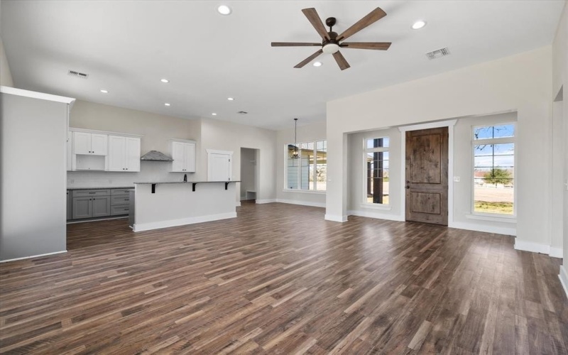 4003 Nettle Road, Streetman, TX 75859, 3 Bedrooms Bedrooms, ,2 BathroomsBathrooms,Residential,For Sale,4003 Nettle Road,20855564