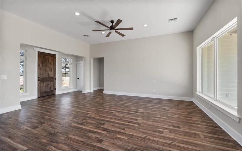 4003 Nettle Road, Streetman, TX 75859, 3 Bedrooms Bedrooms, ,2 BathroomsBathrooms,Residential,For Sale,4003 Nettle Road,20855564