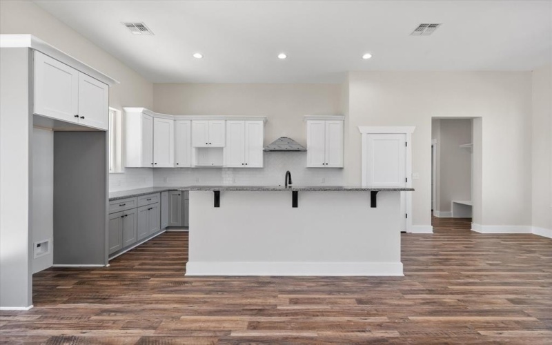 4003 Nettle Road, Streetman, TX 75859, 3 Bedrooms Bedrooms, ,2 BathroomsBathrooms,Residential,For Sale,4003 Nettle Road,20855564
