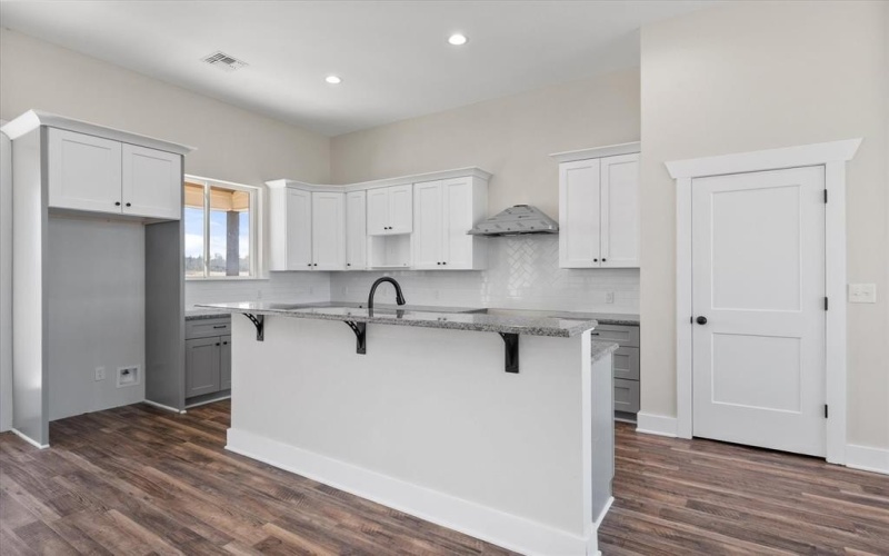 4003 Nettle Road, Streetman, TX 75859, 3 Bedrooms Bedrooms, ,2 BathroomsBathrooms,Residential,For Sale,4003 Nettle Road,20855564