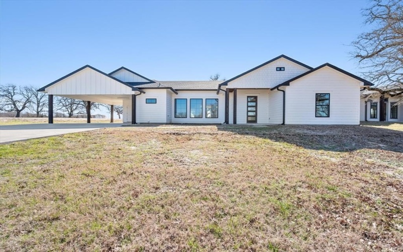 4005 Nettle Road, Streetman, TX 75859, 3 Bedrooms Bedrooms, ,2 BathroomsBathrooms,Residential,For Sale,4005 Nettle Road,20855569