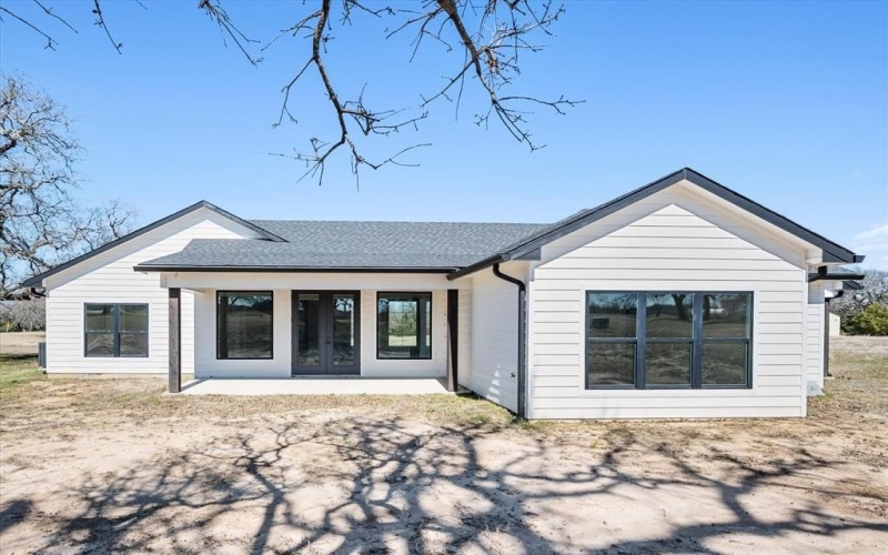 4005 Nettle Road, Streetman, TX 75859, 3 Bedrooms Bedrooms, ,2 BathroomsBathrooms,Residential,For Sale,4005 Nettle Road,20855569