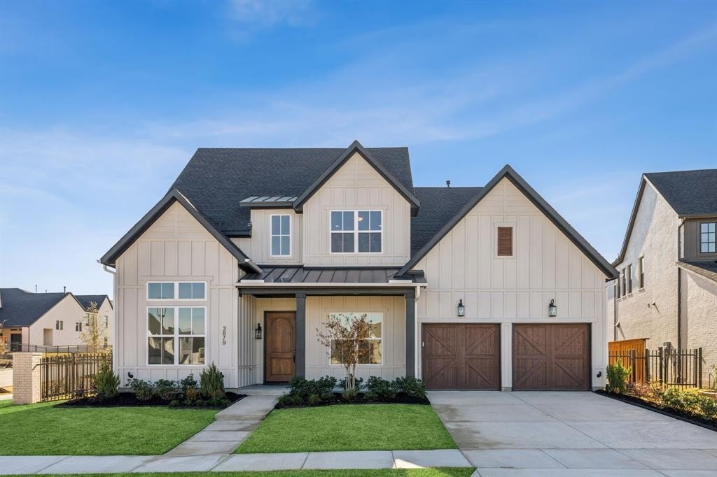 3879 Vase Vine Place, Frisco, TX 75033, 5 Bedrooms Bedrooms, ,5 BathroomsBathrooms,Residential,For Sale,3879 Vase Vine Place,20855579