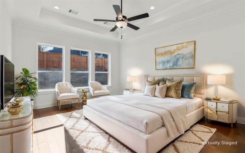 3879 Vase Vine Place, Frisco, TX 75033, 5 Bedrooms Bedrooms, ,5 BathroomsBathrooms,Residential,For Sale,3879 Vase Vine Place,20855579