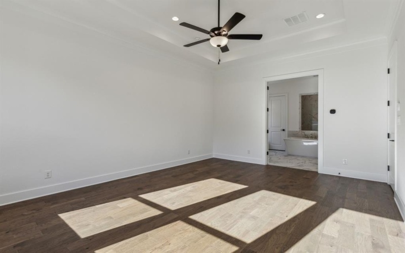 3879 Vase Vine Place, Frisco, TX 75033, 5 Bedrooms Bedrooms, ,5 BathroomsBathrooms,Residential,For Sale,3879 Vase Vine Place,20855579