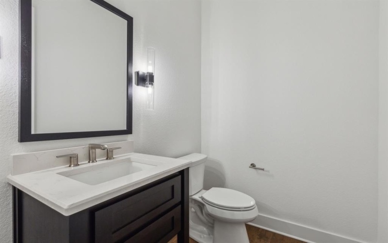 3879 Vase Vine Place, Frisco, TX 75033, 5 Bedrooms Bedrooms, ,5 BathroomsBathrooms,Residential,For Sale,3879 Vase Vine Place,20855579