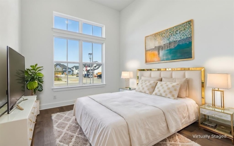 3879 Vase Vine Place, Frisco, TX 75033, 5 Bedrooms Bedrooms, ,5 BathroomsBathrooms,Residential,For Sale,3879 Vase Vine Place,20855579