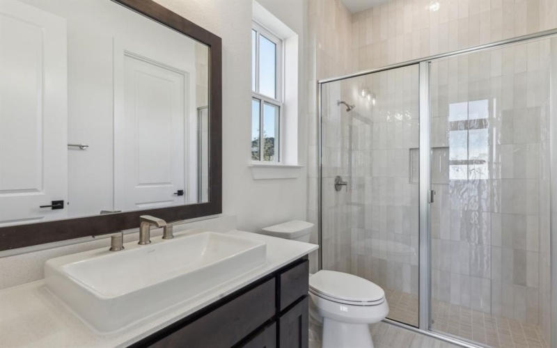3879 Vase Vine Place, Frisco, TX 75033, 5 Bedrooms Bedrooms, ,5 BathroomsBathrooms,Residential,For Sale,3879 Vase Vine Place,20855579