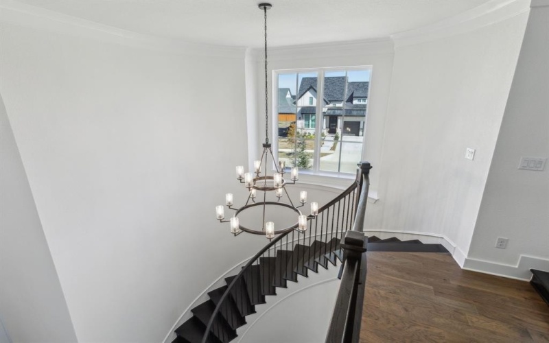3879 Vase Vine Place, Frisco, TX 75033, 5 Bedrooms Bedrooms, ,5 BathroomsBathrooms,Residential,For Sale,3879 Vase Vine Place,20855579