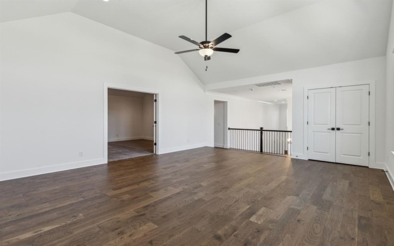 3879 Vase Vine Place, Frisco, TX 75033, 5 Bedrooms Bedrooms, ,5 BathroomsBathrooms,Residential,For Sale,3879 Vase Vine Place,20855579