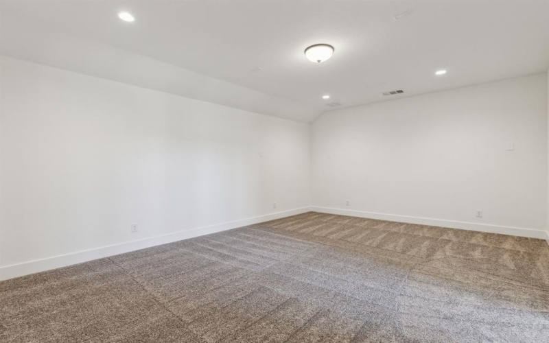 3879 Vase Vine Place, Frisco, TX 75033, 5 Bedrooms Bedrooms, ,5 BathroomsBathrooms,Residential,For Sale,3879 Vase Vine Place,20855579