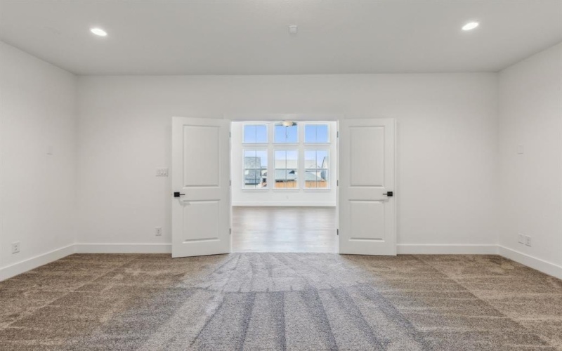 3879 Vase Vine Place, Frisco, TX 75033, 5 Bedrooms Bedrooms, ,5 BathroomsBathrooms,Residential,For Sale,3879 Vase Vine Place,20855579