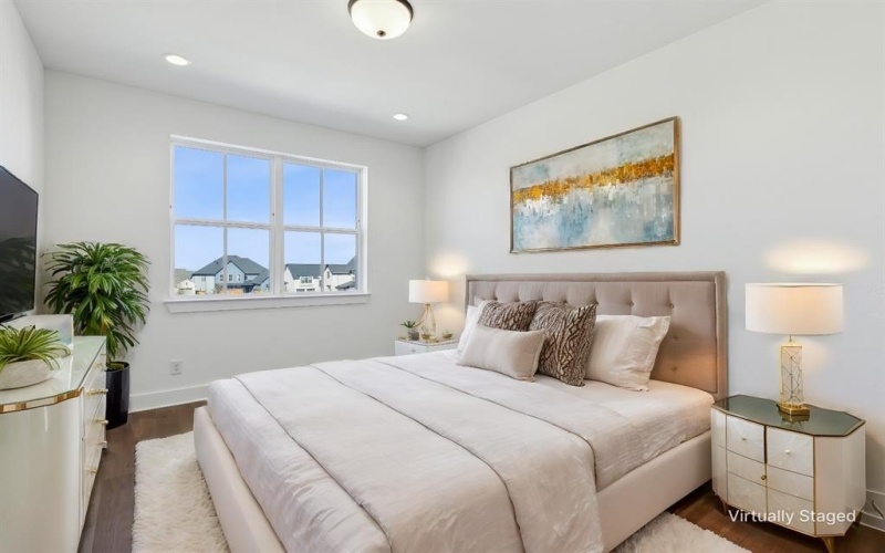 3879 Vase Vine Place, Frisco, TX 75033, 5 Bedrooms Bedrooms, ,5 BathroomsBathrooms,Residential,For Sale,3879 Vase Vine Place,20855579