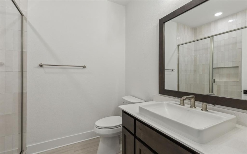 3879 Vase Vine Place, Frisco, TX 75033, 5 Bedrooms Bedrooms, ,5 BathroomsBathrooms,Residential,For Sale,3879 Vase Vine Place,20855579