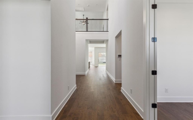 3879 Vase Vine Place, Frisco, TX 75033, 5 Bedrooms Bedrooms, ,5 BathroomsBathrooms,Residential,For Sale,3879 Vase Vine Place,20855579