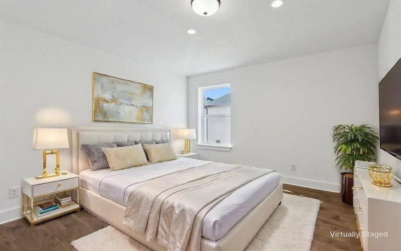 3879 Vase Vine Place, Frisco, TX 75033, 5 Bedrooms Bedrooms, ,5 BathroomsBathrooms,Residential,For Sale,3879 Vase Vine Place,20855579
