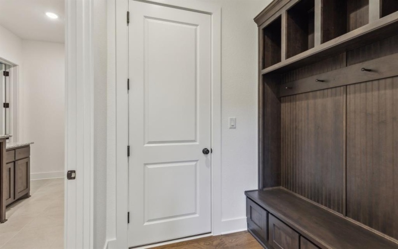 3879 Vase Vine Place, Frisco, TX 75033, 5 Bedrooms Bedrooms, ,5 BathroomsBathrooms,Residential,For Sale,3879 Vase Vine Place,20855579