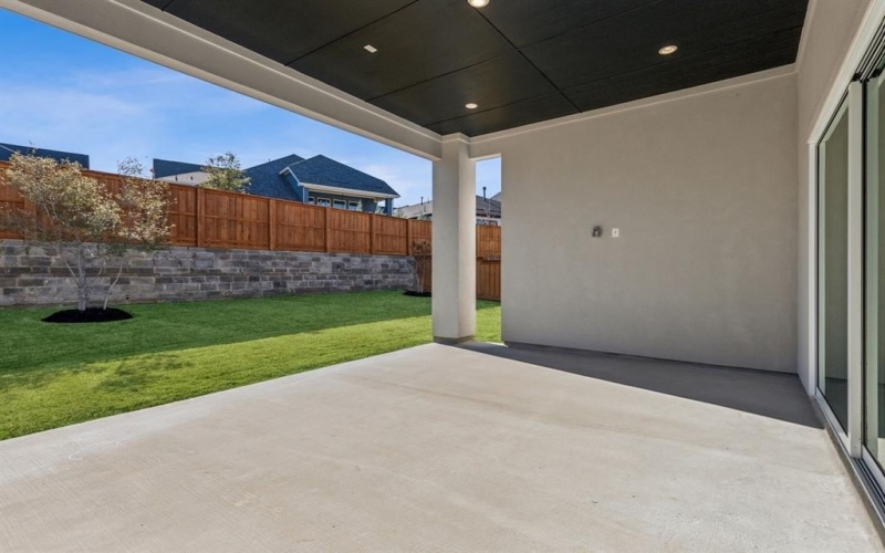 3879 Vase Vine Place, Frisco, TX 75033, 5 Bedrooms Bedrooms, ,5 BathroomsBathrooms,Residential,For Sale,3879 Vase Vine Place,20855579