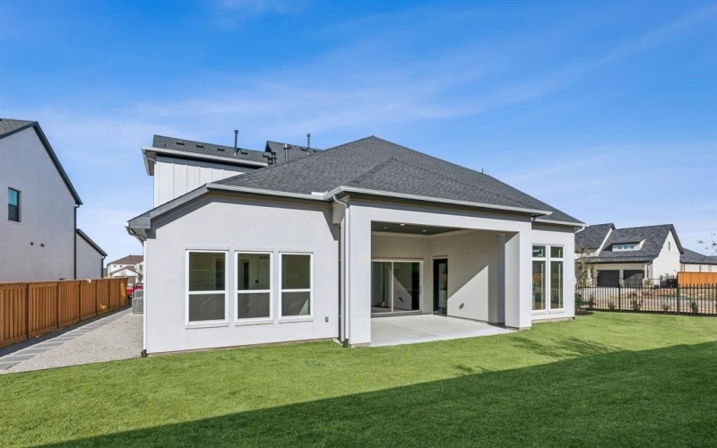 3879 Vase Vine Place, Frisco, TX 75033, 5 Bedrooms Bedrooms, ,5 BathroomsBathrooms,Residential,For Sale,3879 Vase Vine Place,20855579