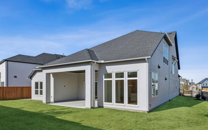 3879 Vase Vine Place, Frisco, TX 75033, 5 Bedrooms Bedrooms, ,5 BathroomsBathrooms,Residential,For Sale,3879 Vase Vine Place,20855579