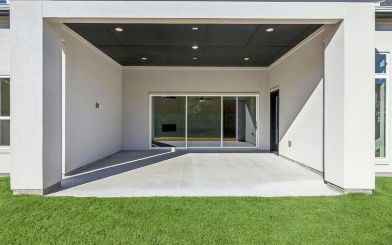 3879 Vase Vine Place, Frisco, TX 75033, 5 Bedrooms Bedrooms, ,5 BathroomsBathrooms,Residential,For Sale,3879 Vase Vine Place,20855579